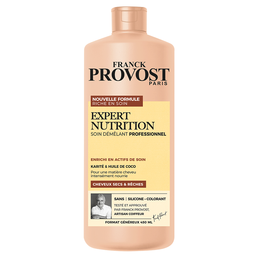 2992-LASC-FRANCK-PROVOST-CADRAGE-ASHP-EXPERT-NUTRI-FACE-1000x1000