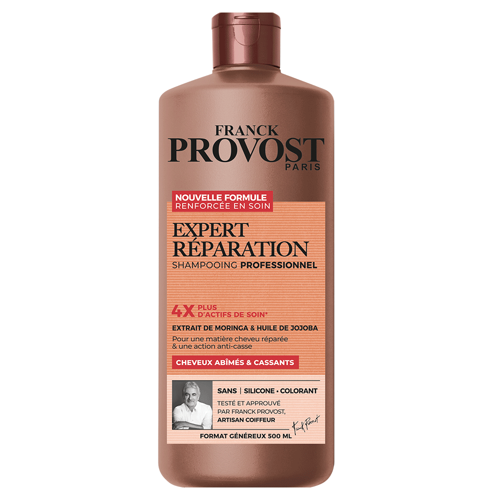 2992-LASC-FRANCK-PROVOST-CADRAGE-SHP-EXPERT-REPARATION-FACE-1000x1000