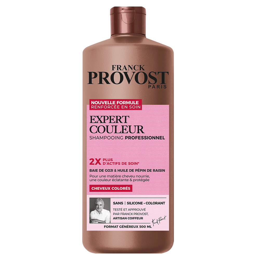 2992-LASC-FRANCK-PROVOST-CADRAGE-SHP-EXPERT-COULEUR-FACE-1000x1000