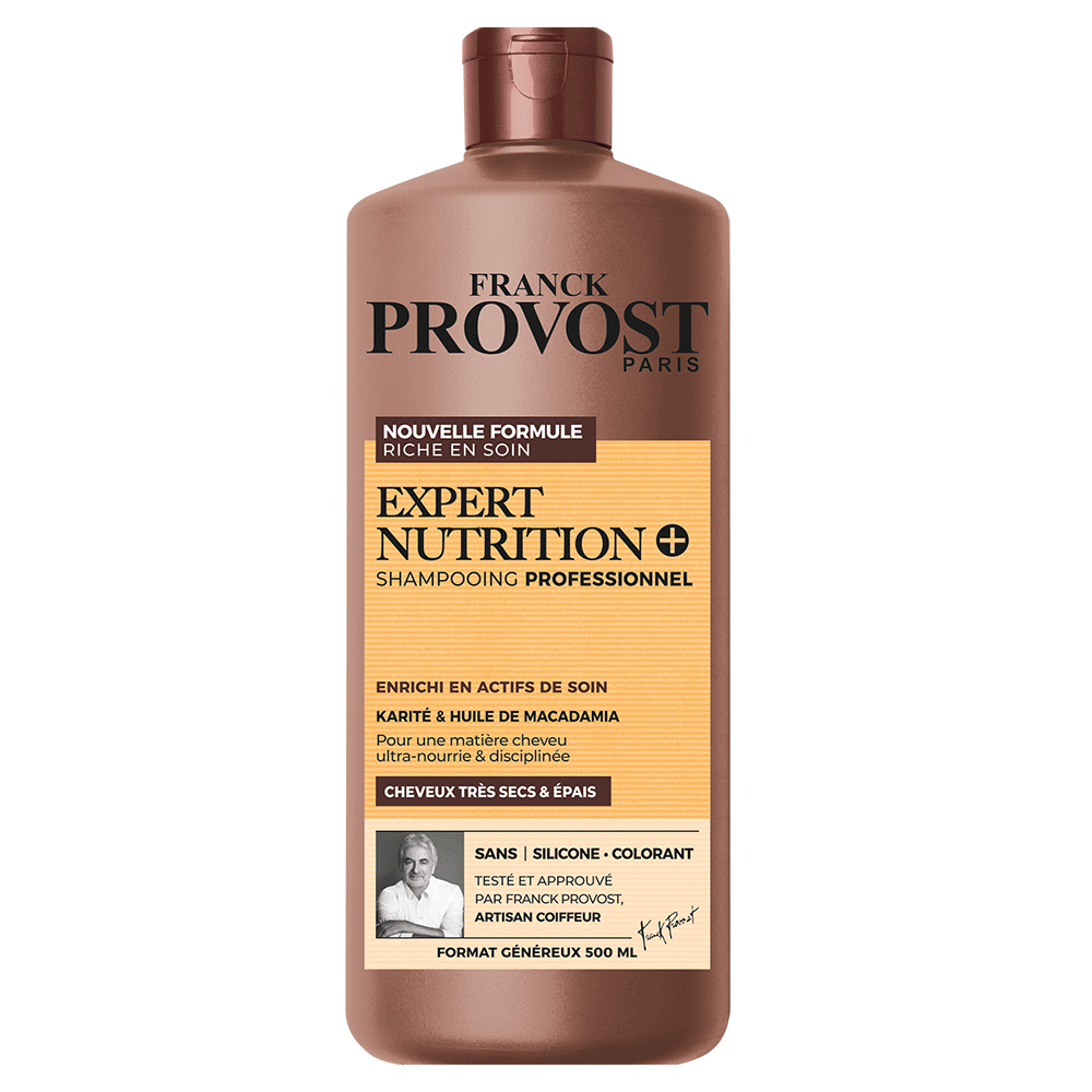 2992-LASC-FRANCK-PROVOST-CADRAGE-SHP-EXPERT-NUTRI-PLUS-FACE-1000x1000