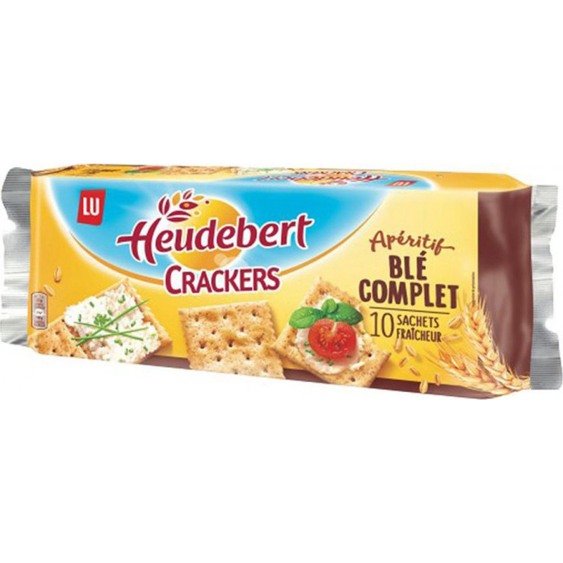 lu-heudebert-crackers-aperitif-ble-complet-250g