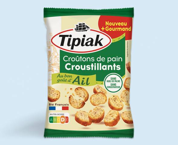 crouton_cdm_ail_75g