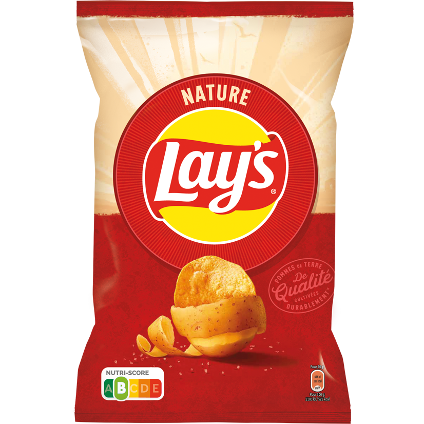 LAYS-SEL-135G_0