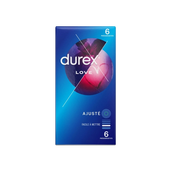 durex-love-6-prservatifs