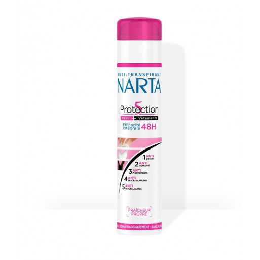 narta-deodorant-femme-protection-5-200-ml