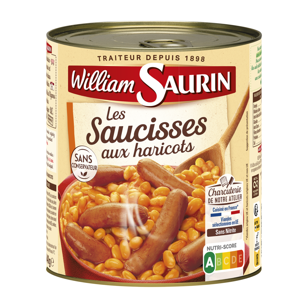 3049580545072-Saussices-aux-Haricots-840g-K225-V27-Face-Drive-1024x1024
