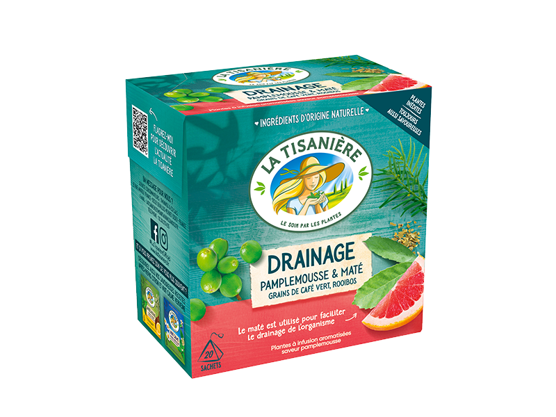 3042062209226-DRAINAGE-PAMPLEMOUSSE-2