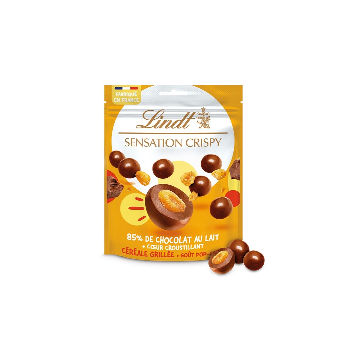 lindt-sensation-crispy-pop-corn
