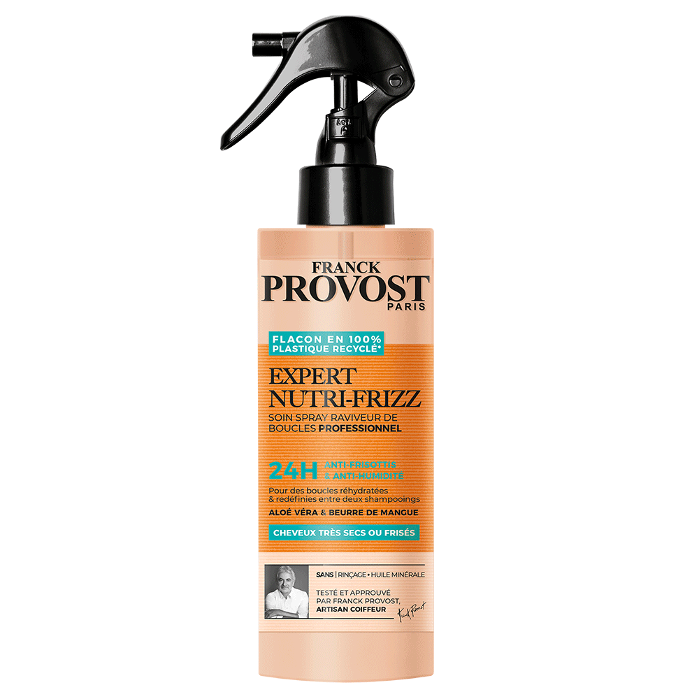 2992-LASC-FRANCK-PROVOST-CADRAGE-SOIN-EXPERT-NUTRI-FRIZZ-SPRAY-FACE-1000x1000