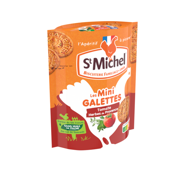 mini-galettes-tomate-herbes-de-provence