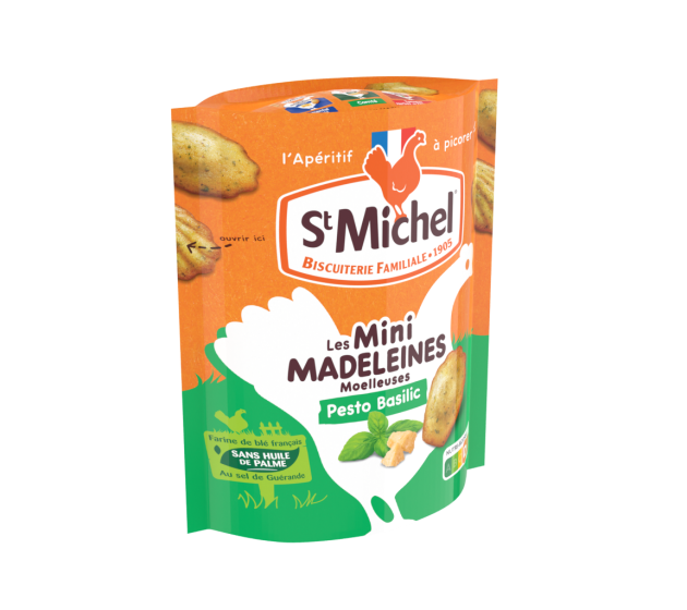 mini-madeleines-pesto-basilic
