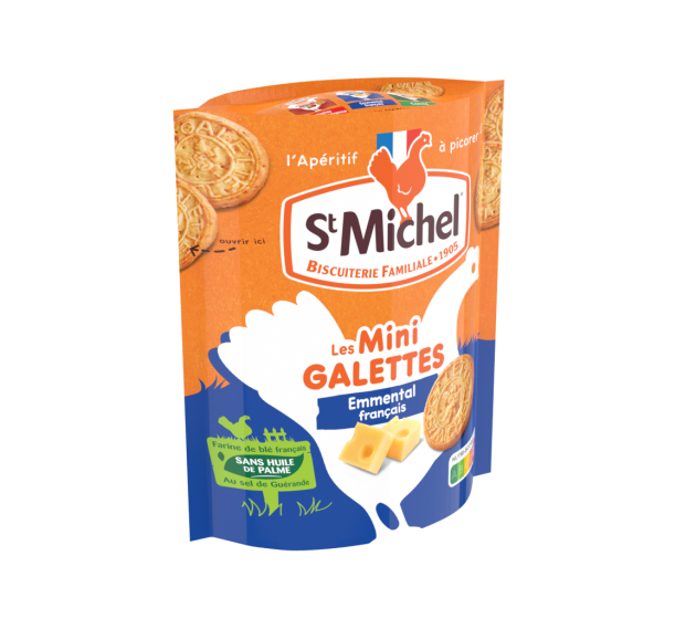 mini-galettes-emmental