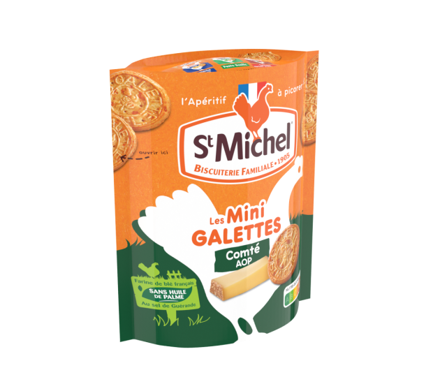 mini-galettes-aperitif-comte-aop