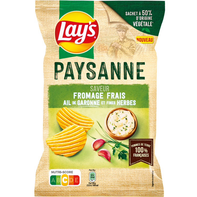 LAYS-PAYSANNE-FROMAGE-FRAIS-AIL-DE-GARONNE-ET-FINES-HERBES