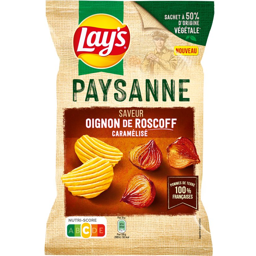 LAYS-PAYSANNE-OIGNONS-DE-ROSCOFF-CARAMELISES