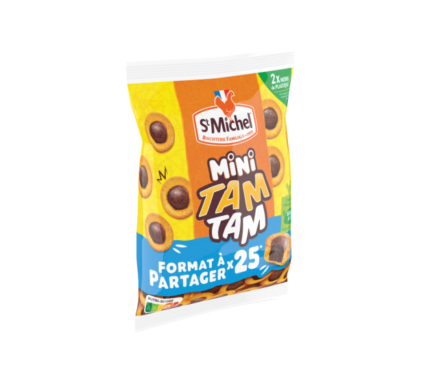 mini-tam-tam