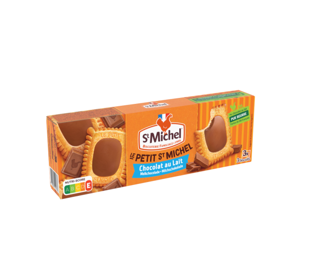 le-petit-st-michel-choco-lait