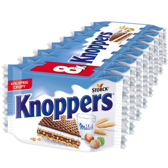 knoppers-8er_1_
