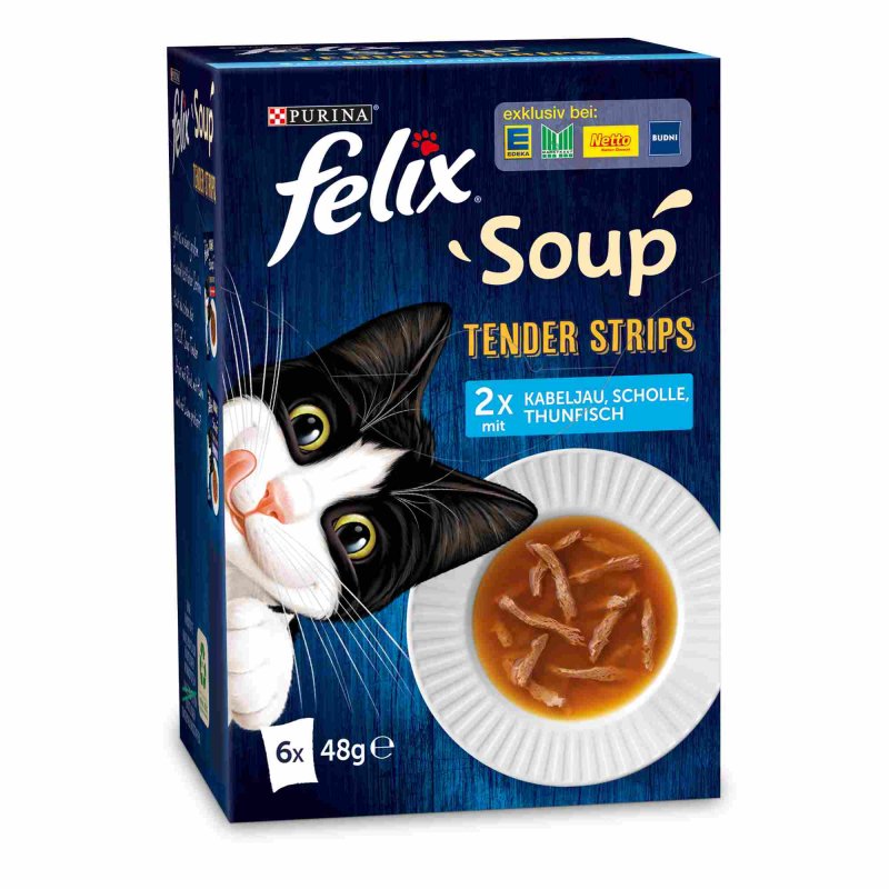felix-soup-tender-strips-wasser-6x-48g