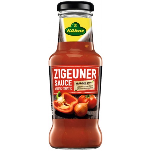 kuhne-zigeuner-sauce-250ml