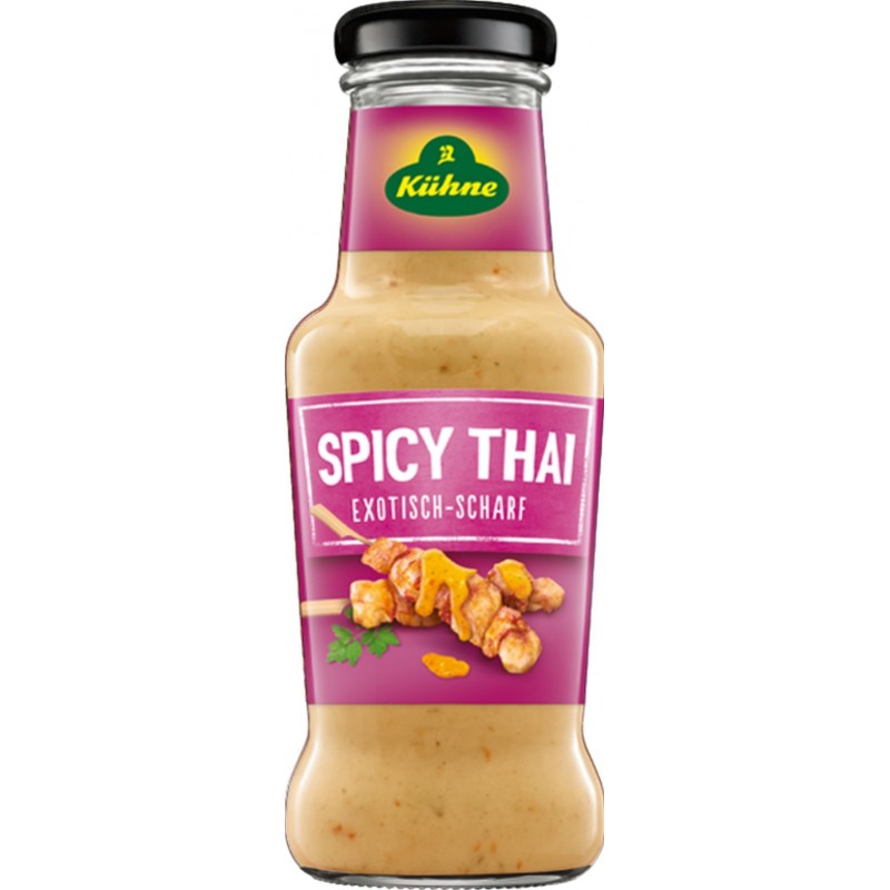 kuhne-sos-250ml-spicy-thai-6-