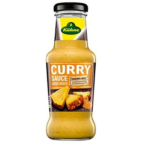 kuhne-sauce-curry-250ml