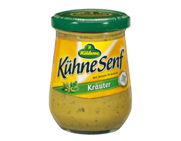 k_hne_senf_kr_uter
