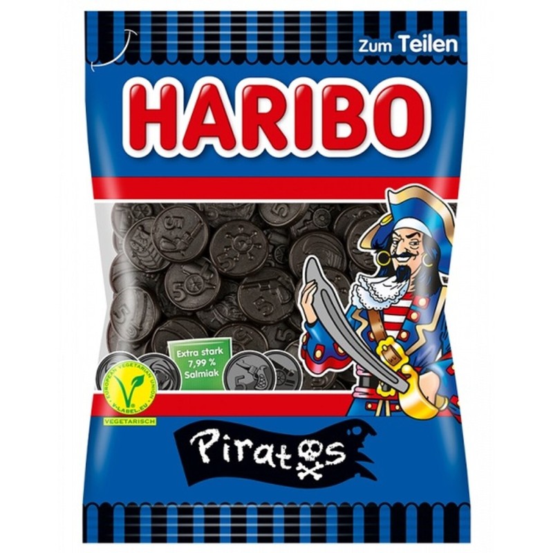 reglisses-pirates-haribo-sachet-175g