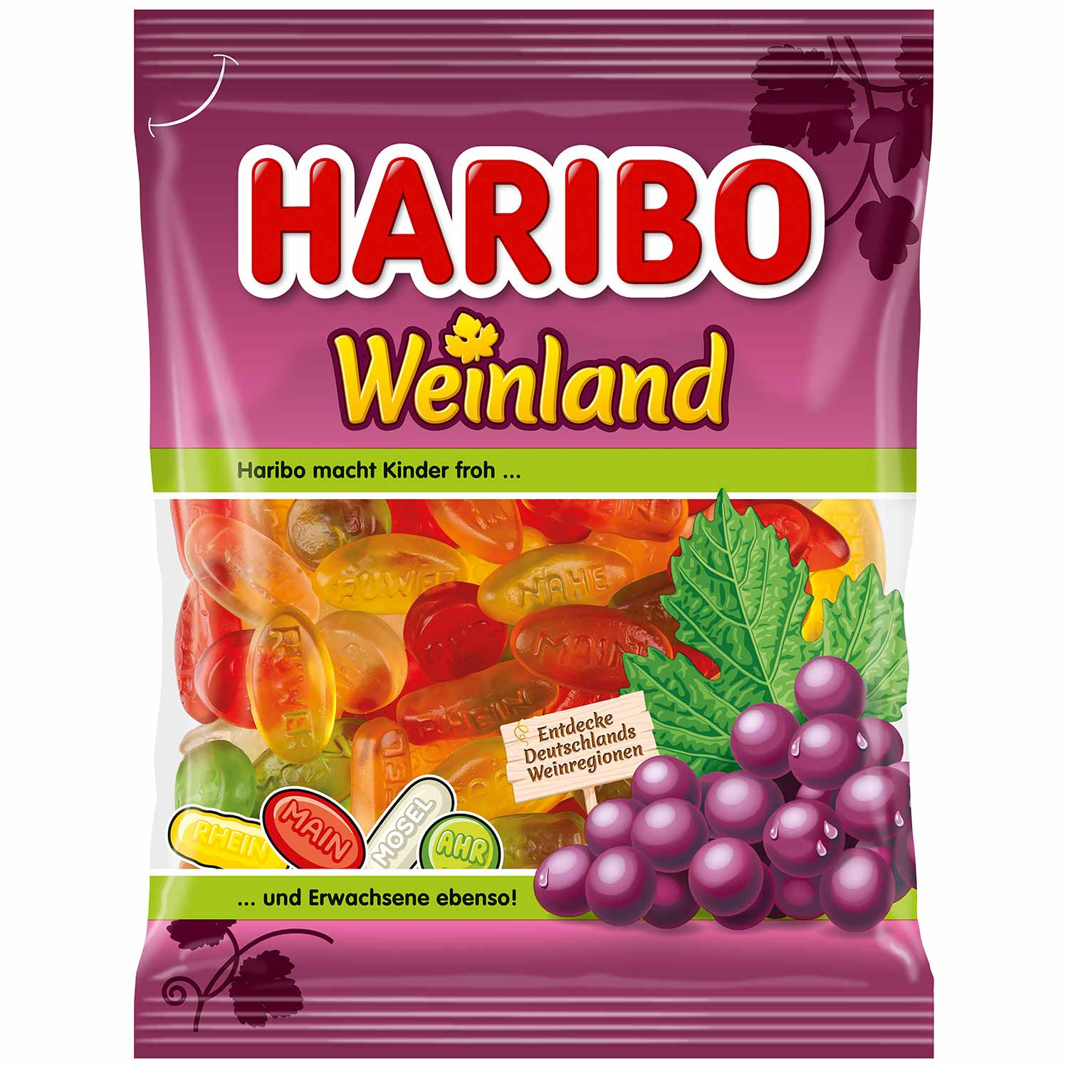 haribo-pays-du-vin-175g