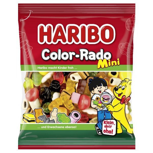 sachet-color-rado-mini-haribo