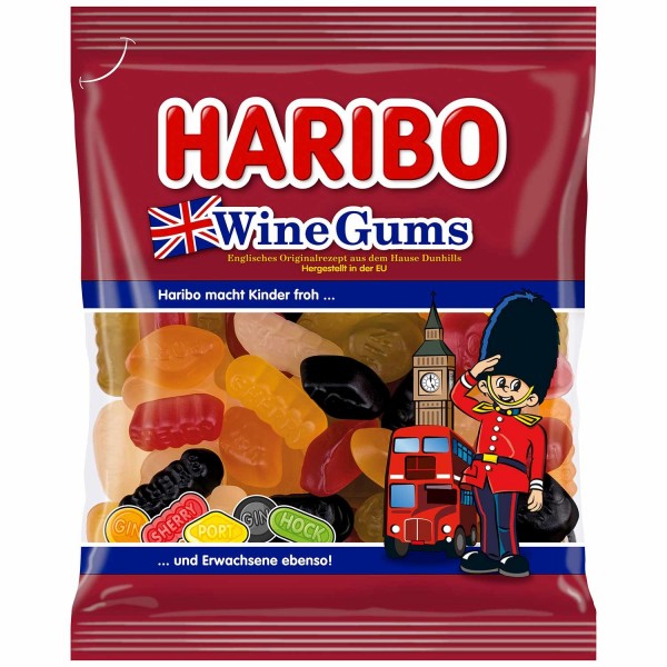 haribo-wine-gums-175-gr