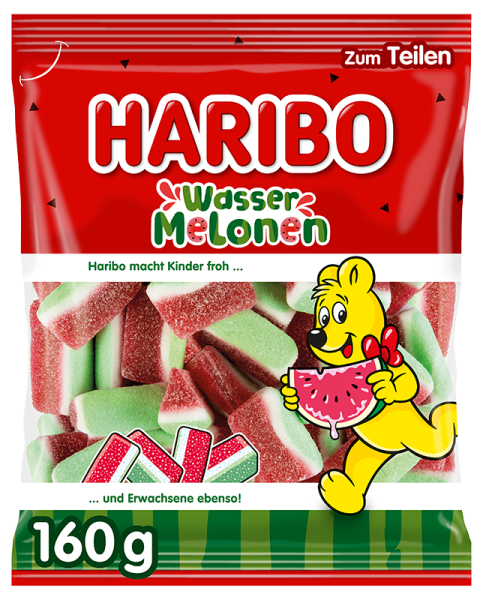 eCom_Wassermelonen_160-g_9002975378956_600x600