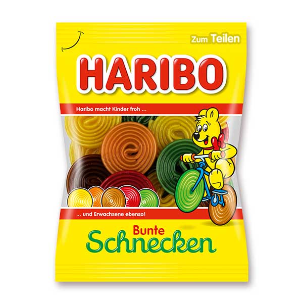 1811_Produkt_Haribo_Bunte_Schnecken