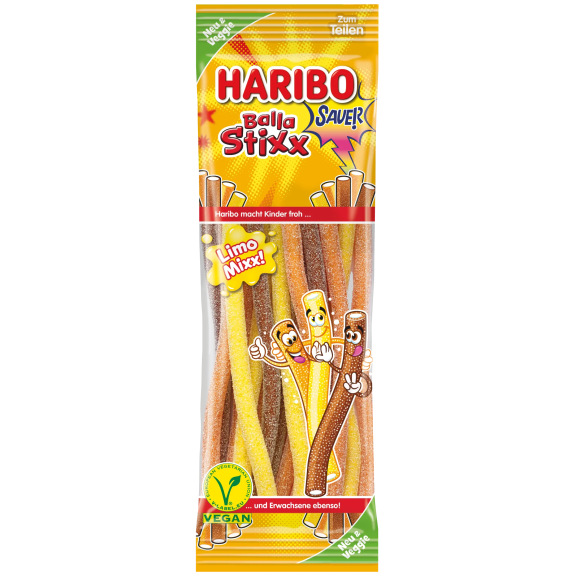 haribo-balla-stixx-limo-mixx