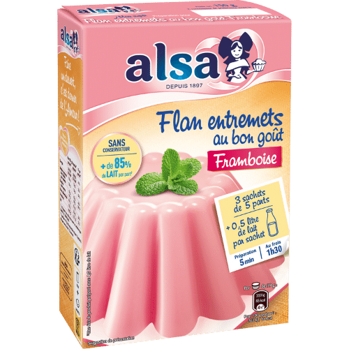 produit-alsa-site-20