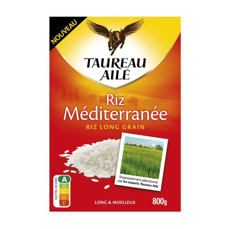 Design sans titre (1)