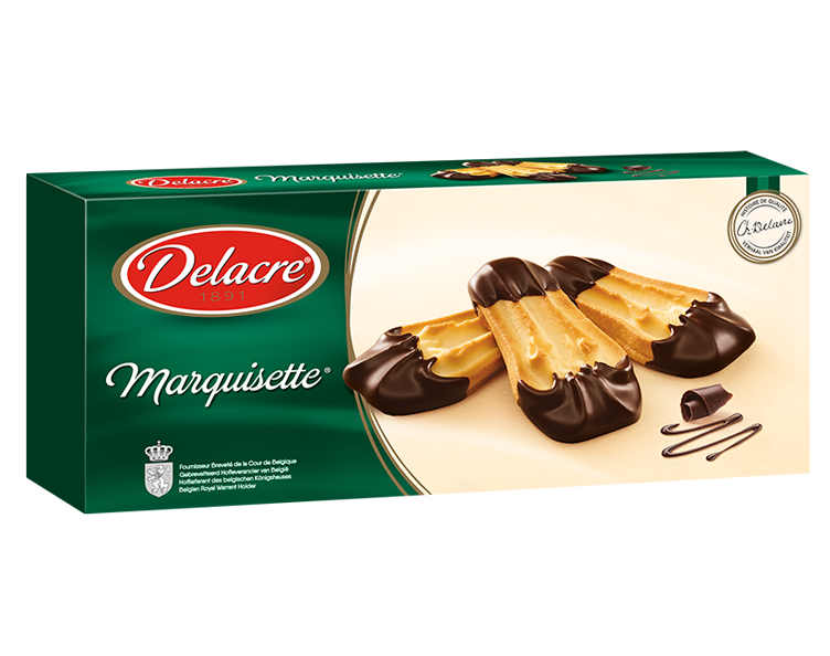 marquisette-pack_0