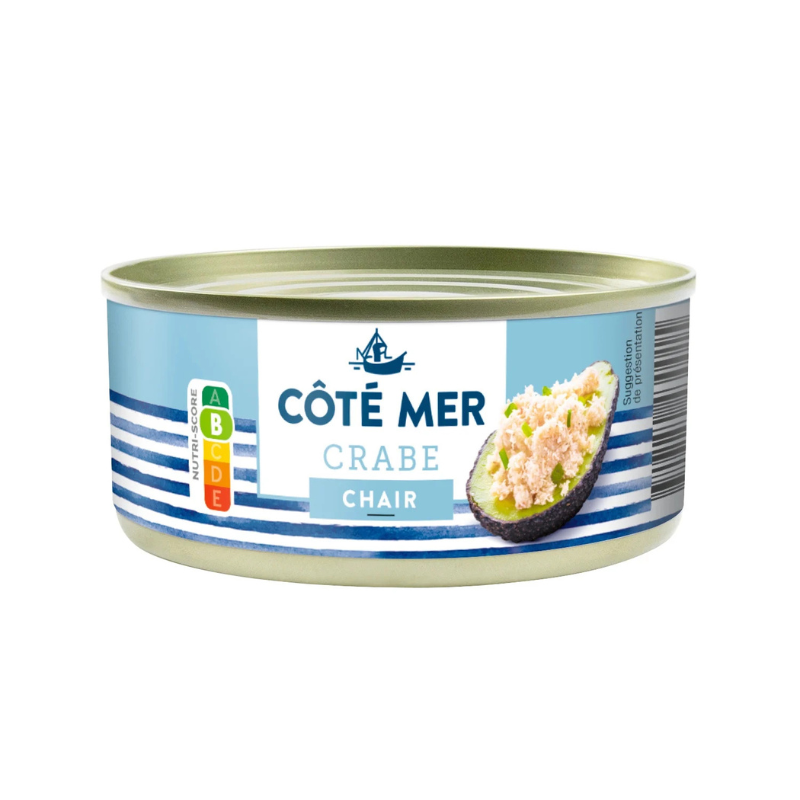 Design sans titre (6)
