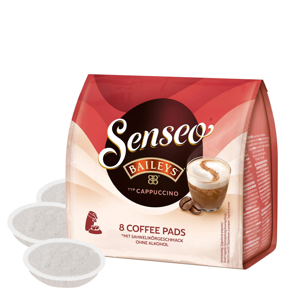 senseo-8-baileys-cappuccino-0051