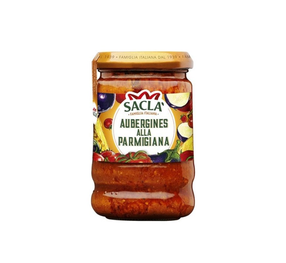 aubergines-alla-parmigiana-190gr