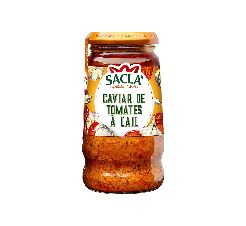caviar-tomate-a-l-ail-290gr