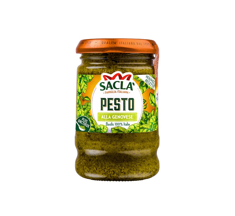 pesto-alla-genovese-190g-nouvelle-recette-