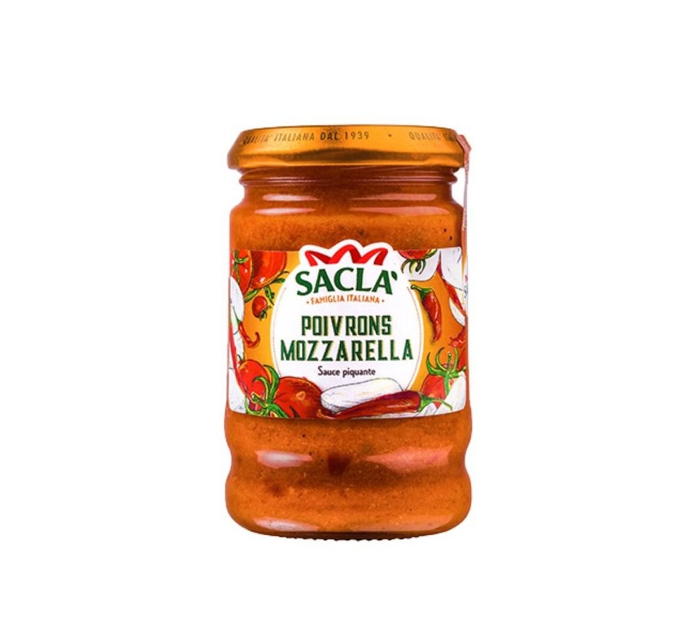 poivrons-mozzarella-190gr