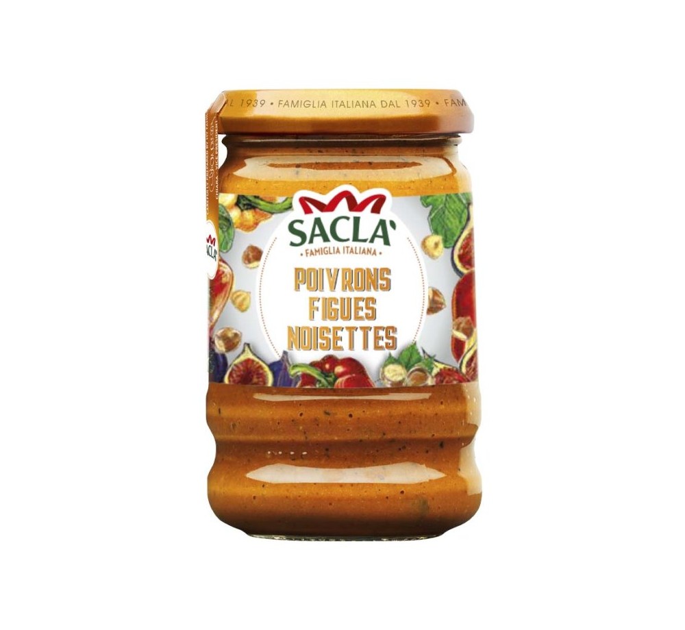 poivrons-figues-noisettes-190gr