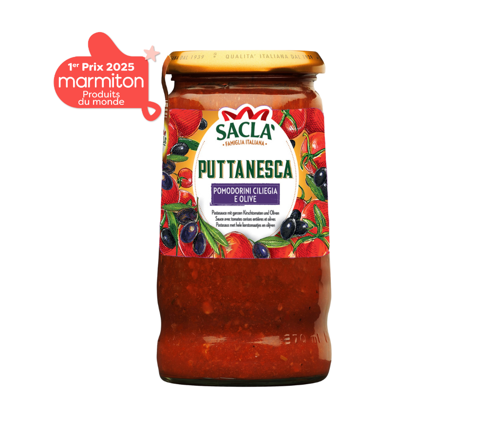 puttanesca-345gr