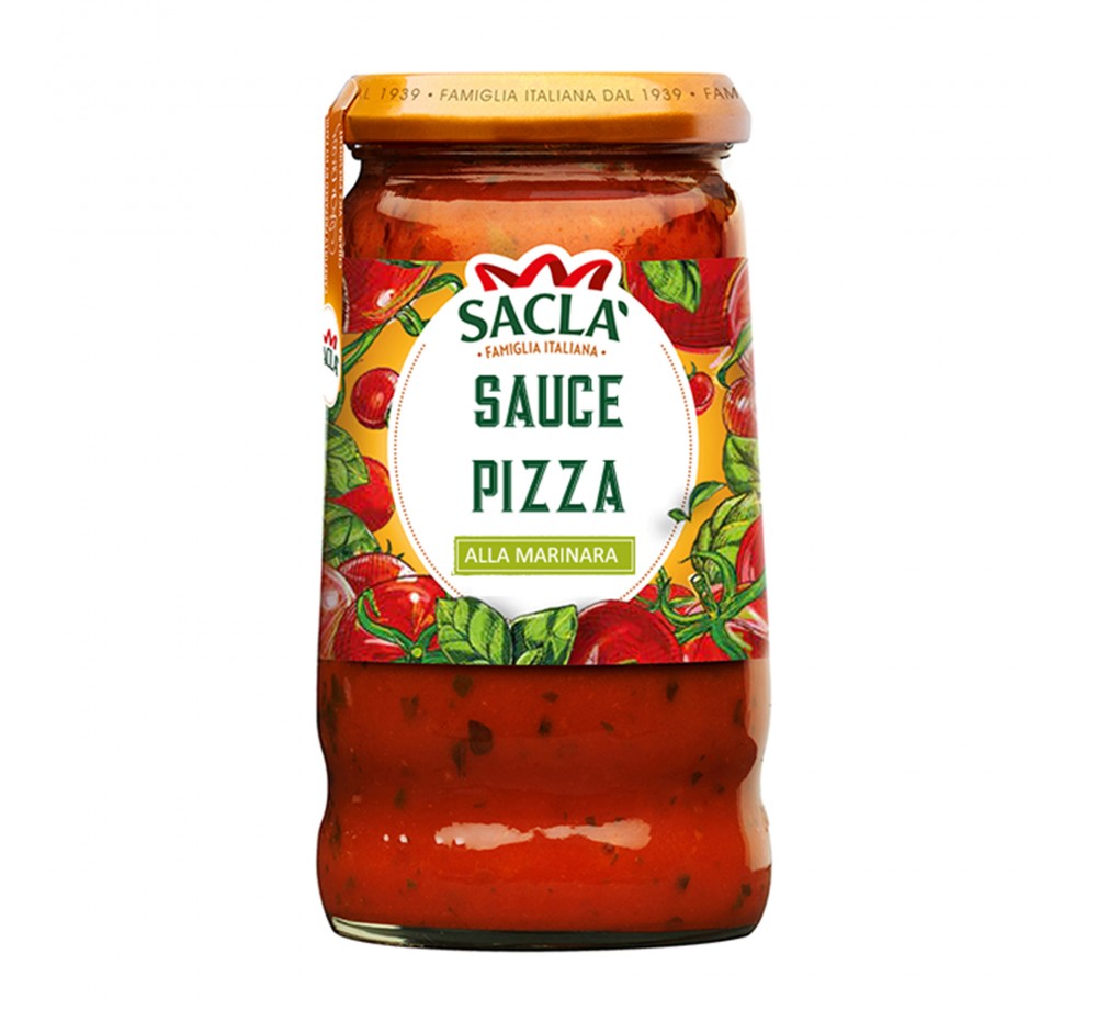 sauce-pizza-alla-marinara-350g