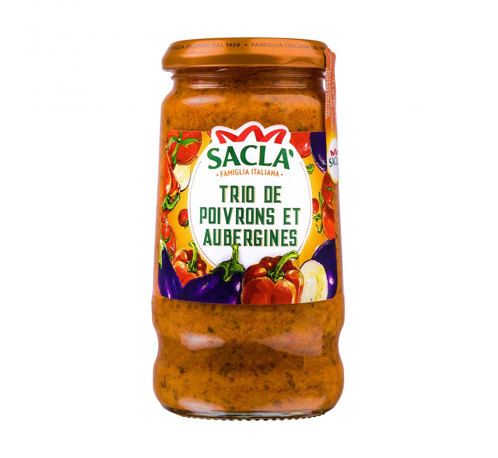 trio-de-poivrons-aubergines-290gr