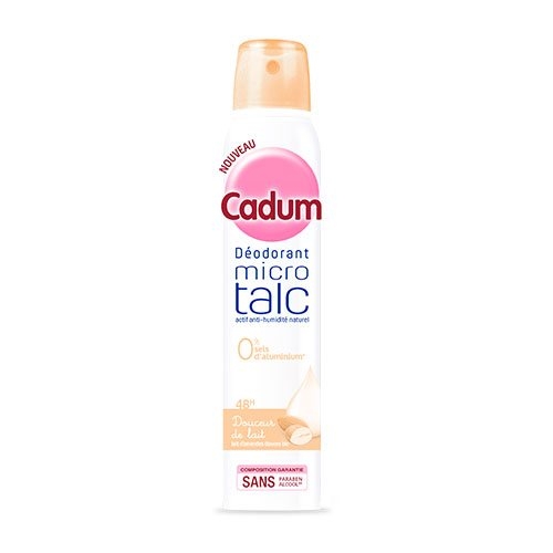 douceur-de-lait-ato-cadum-79c0a11700dac28e530d46a5a687f797