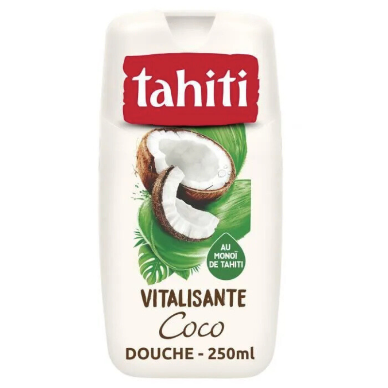 Design sans titre (18)
