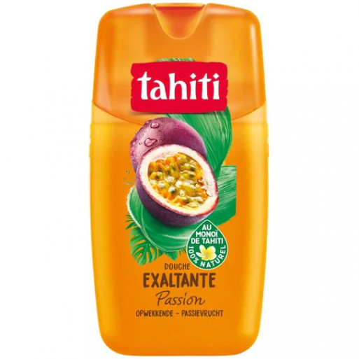 tahiti-gel-douche-passion-exaltante-250ml